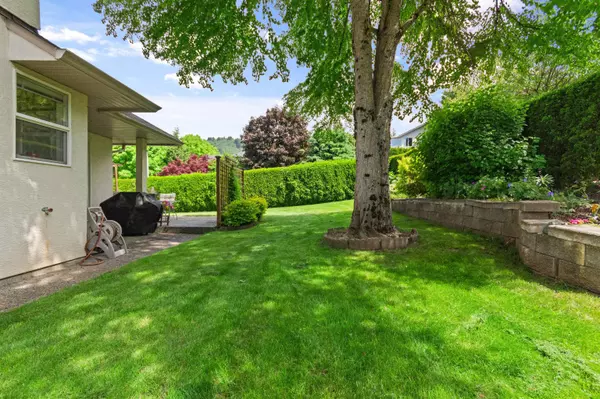 Chilliwack, BC V2R 3W5,46660 Sylvan DR