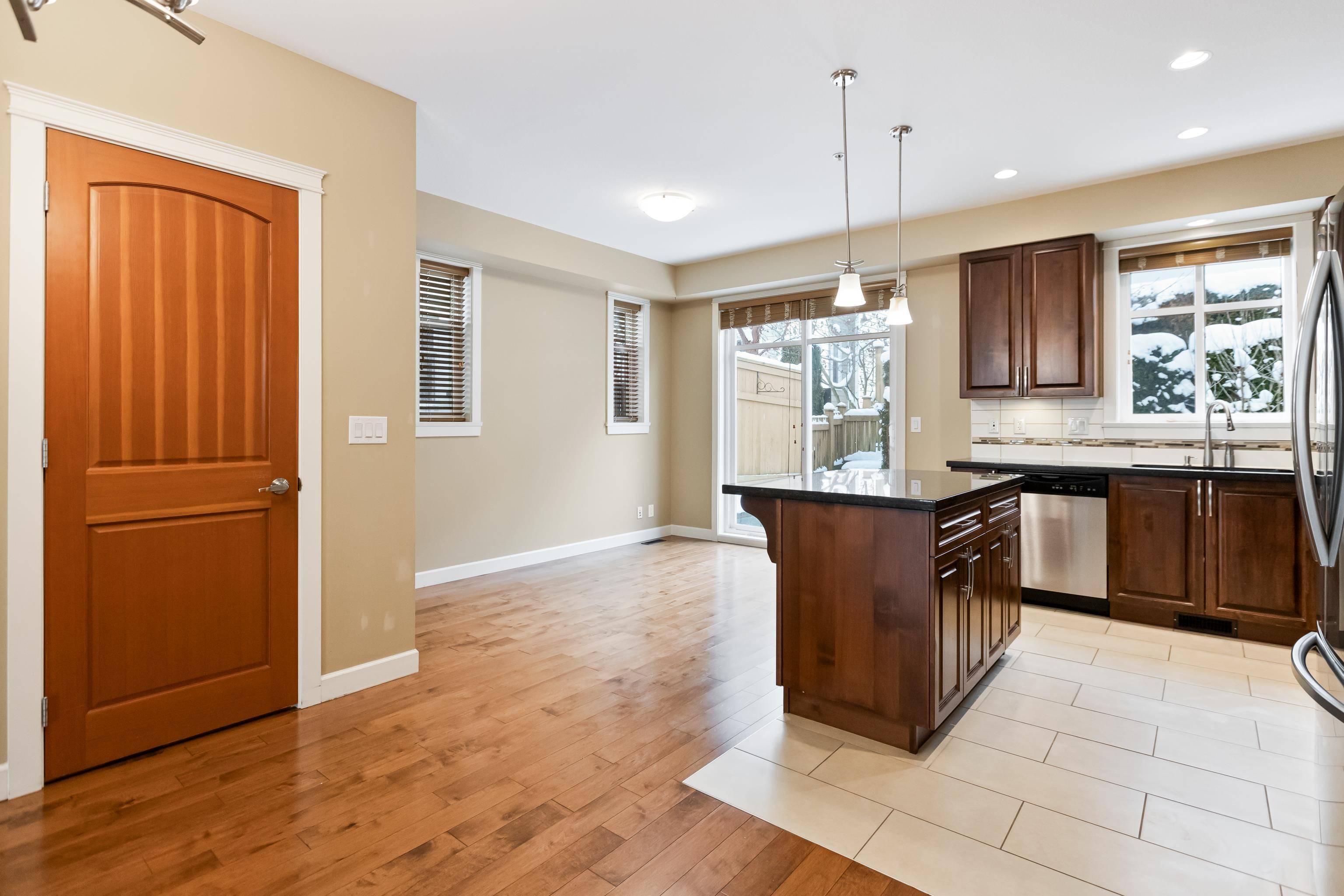 Langley, BC V2Y 0J6,20738 84 AVE #7