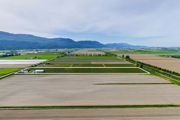 Abbotsford, BC V3G 2P1,3815 Interprovincial HWY