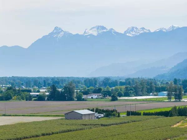 Abbotsford, BC V3G 2P1,3815 Interprovincial HWY