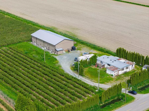 Abbotsford, BC V3G 2P1,3815 Interprovincial HWY