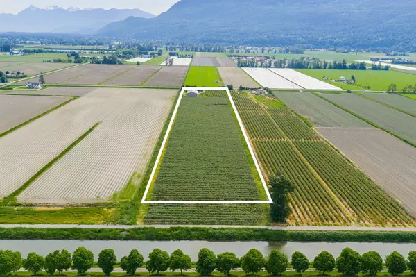 Abbotsford, BC V3G 2P1,3815 Interprovincial HWY