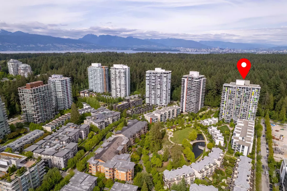 Vancouver, BC V6S 0K8,3487 Binning RD #101