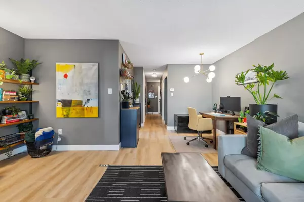 Vancouver, BC V5N 1J6,1429 E 4th AVE #204