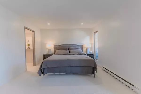 Richmond, BC V7E 4W9,6640 Shawnigan PL