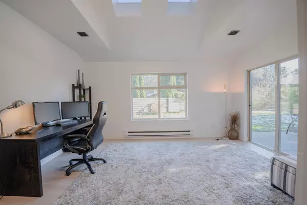 Richmond, BC V7E 4W9,6640 Shawnigan PL