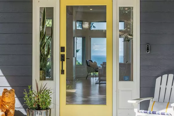 Gibsons, BC V0N 1V5,1599 Grandview RD