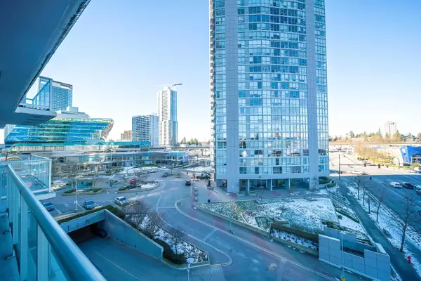 Surrey, BC V3T 0G5,13688 100 AVE #504