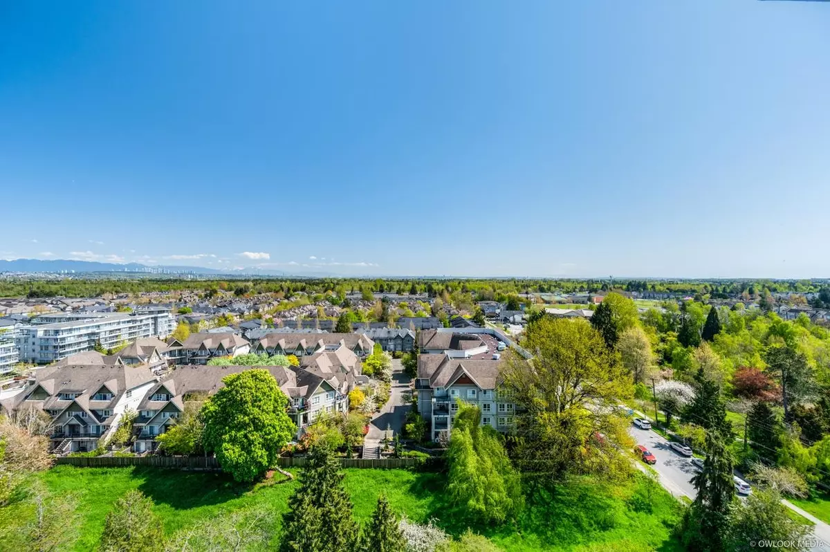 Richmond, BC V6Y 4L9,6333 Katsura ST #1608