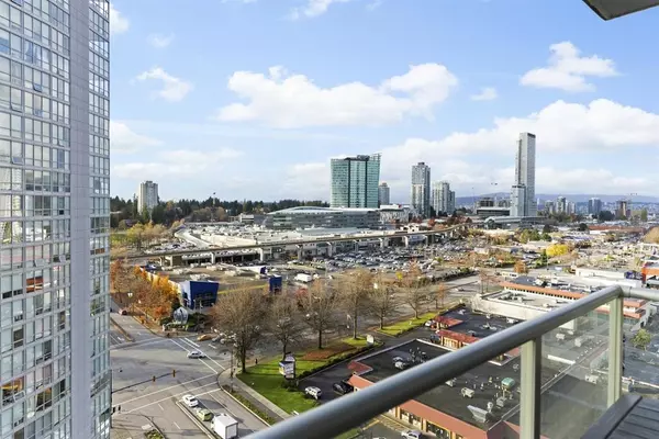 Surrey, BC V3T 0G5,13688 100 AVE #1503