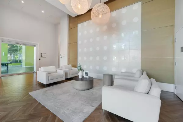 Surrey, BC V3T 0G5,13688 100 AVE #1503