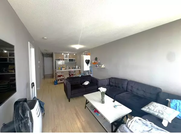 Surrey, BC V3T 0G5,13688 100 AVE #1503