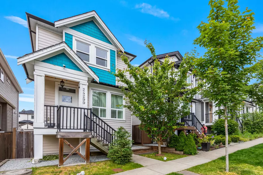 Address Not Disclosed