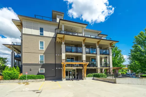 Pitt Meadows, BC V3Y 0E7,12409 Harris RD #209