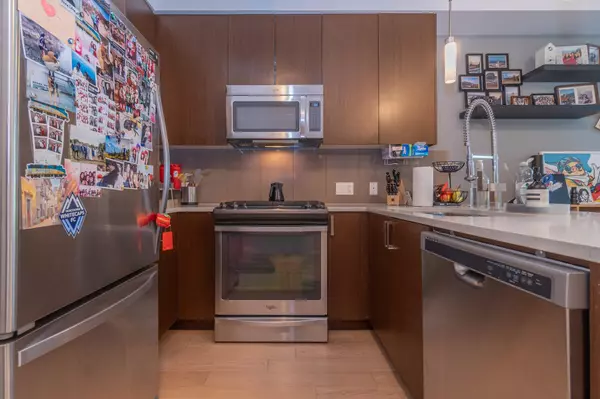 Pitt Meadows, BC V3Y 0E7,12409 Harris RD #209