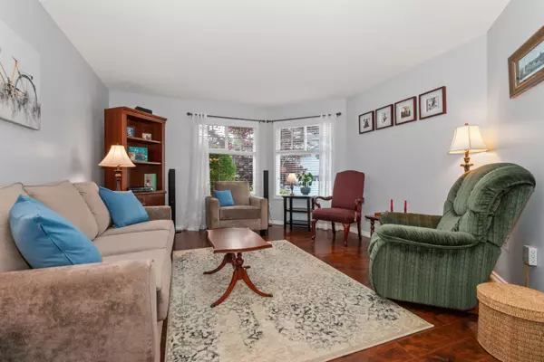 Chilliwack, BC V2R 5L7,46360 Valleyview RD #89