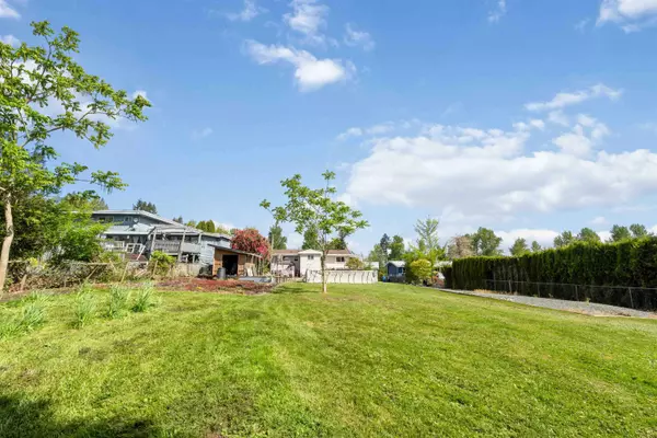 Abbotsford, BC V4X 1J5,29366 Duncan AVE