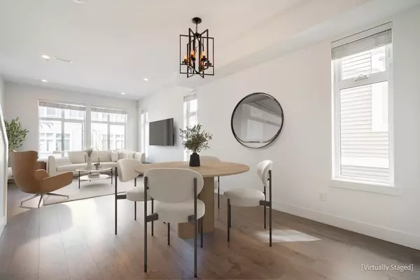 Maple Ridge, BC V2W 0J5,24108 104 AVE #30