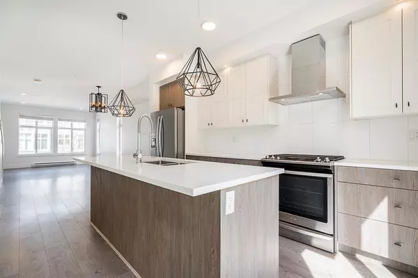 Maple Ridge, BC V2W 0J5,24108 104 AVE #30