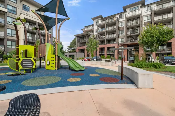 Chilliwack, BC V2R 6K8,45511 Campus DR #103