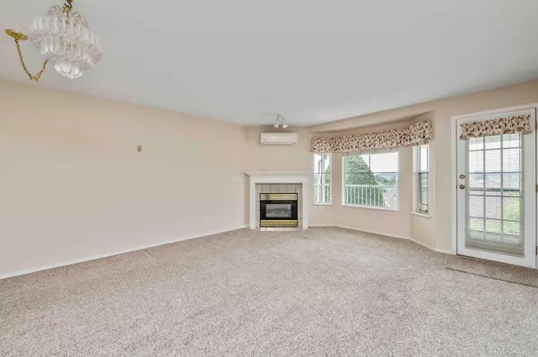 Abbotsford, BC V3G 1K6,1973 Winfield DR #30