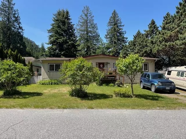 Address Not Disclosed