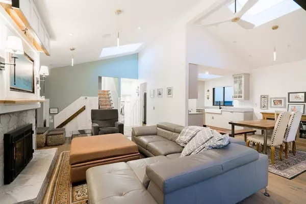 Richmond, BC V7E 4J3,11291 7th AVE #30