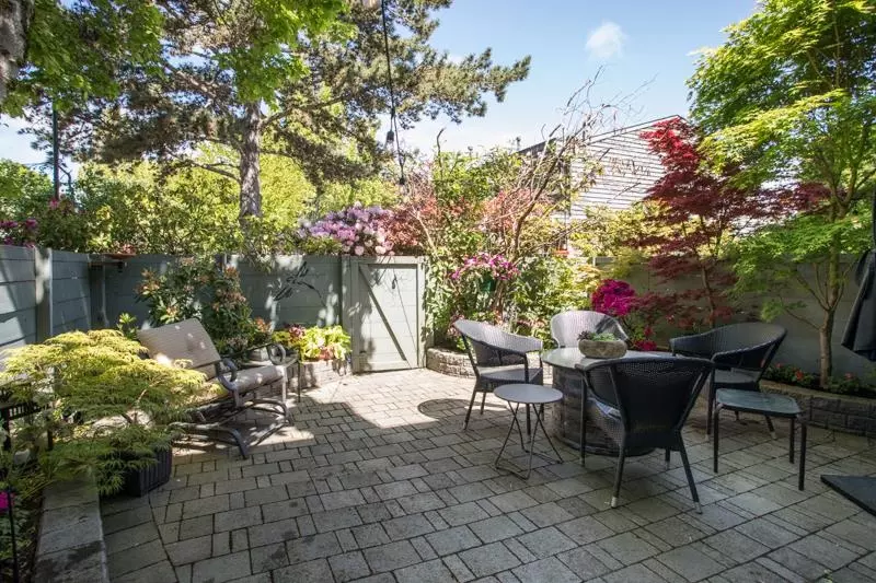 Richmond, BC V7E 4G1,3031 Williams RD #146