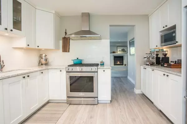 Richmond, BC V7E 4G1,3031 Williams RD #146