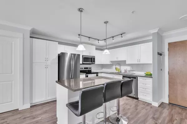 Abbotsford, BC V2T 3P8,2990 Boulder ST #110