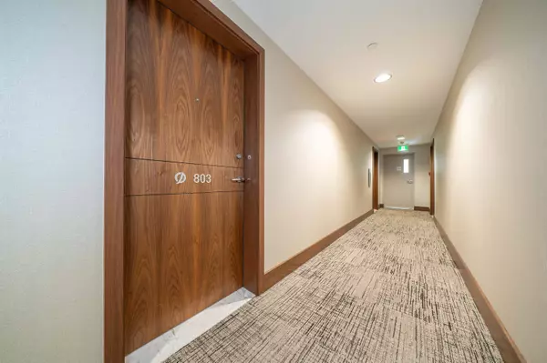 Richmond, BC V6X 0N4,3131 Ketcheson RD #803