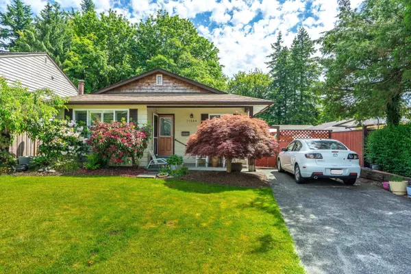 Delta, BC V4C 7N5,11222 Glenbrook PL