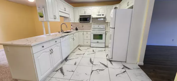 Abbotsford, BC V2T 2V7,2626 Countess ST #411