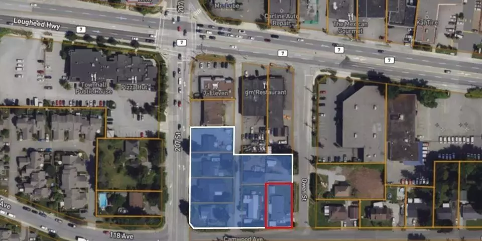 Address Not Disclosed