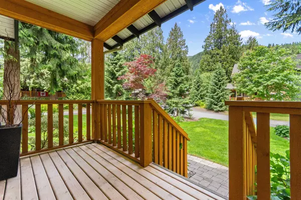 Lindell Beach, BC V2R 0E1,1794 Ravenwood TRL