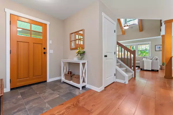 Lindell Beach, BC V2R 0E1,1794 Ravenwood TRL