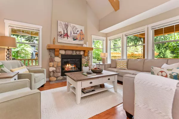 Lindell Beach, BC V2R 0E1,1794 Ravenwood TRL