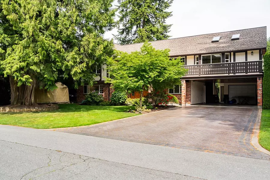 Address Not Disclosed