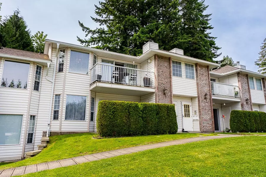 Address Not Disclosed