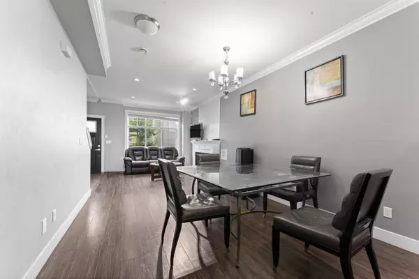 Surrey, BC V3X 0H8,13670 62 AVE #135