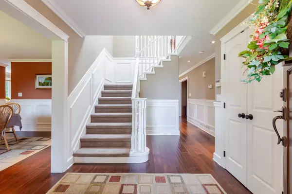 Surrey, BC V3Z 9W1,2073 183rd ST