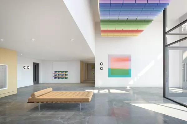 Port Moody, BC V3H 0N5,2015 St. Johns ST #205