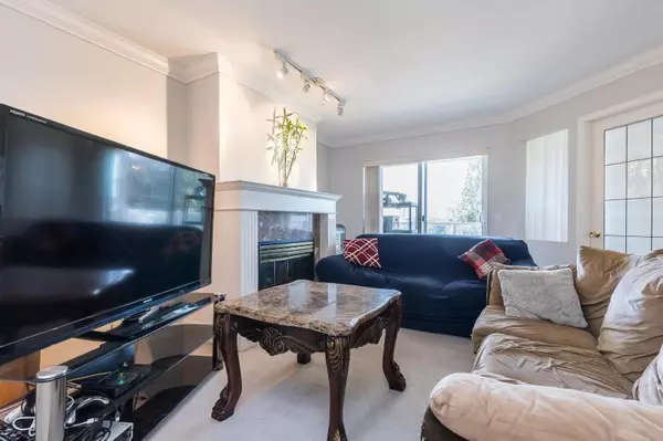 Chilliwack, BC V2P 2B5,45745 Princess AVE #303