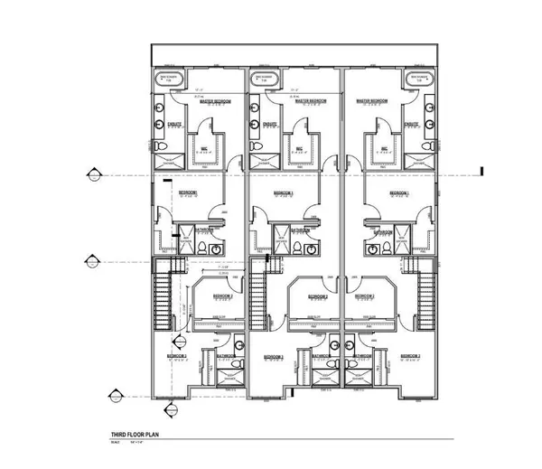 Abbotsford, BC V2T 1S6,32202 Hillcrest AVE