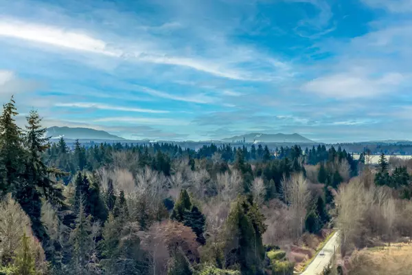 Surrey, BC V3Z 0T3,16790 17 AVE