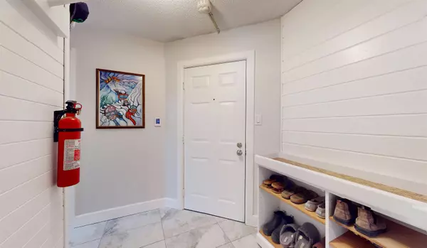 Whistler, BC V8E 0A6,2201 Eva Lake RD #6