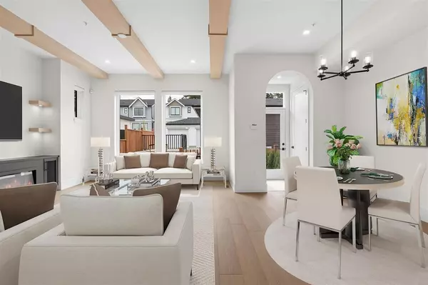 20518 75 AVE,  Langley,  BC V2Y 1V5