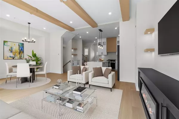 Langley, BC V2Y 1V5,20518 75 AVE