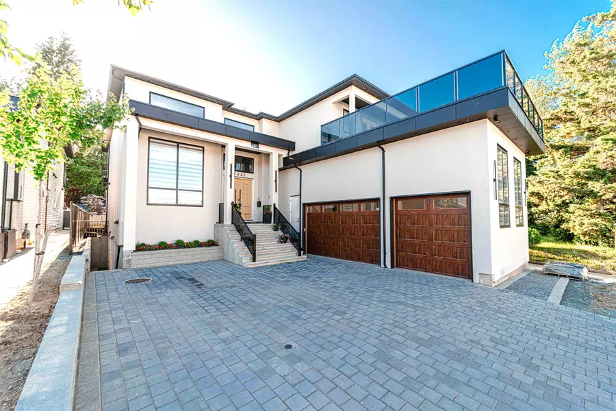 Address Not Disclosed