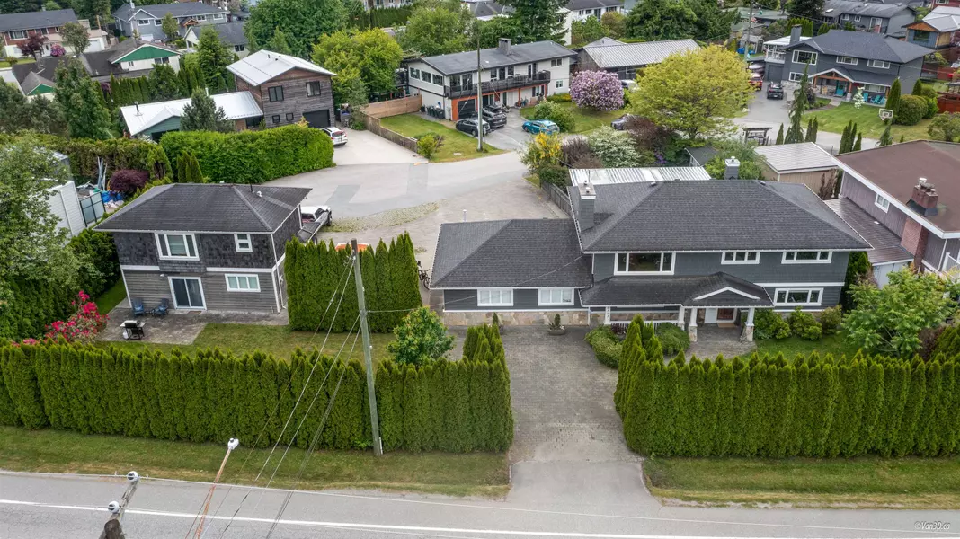 Address Not Disclosed